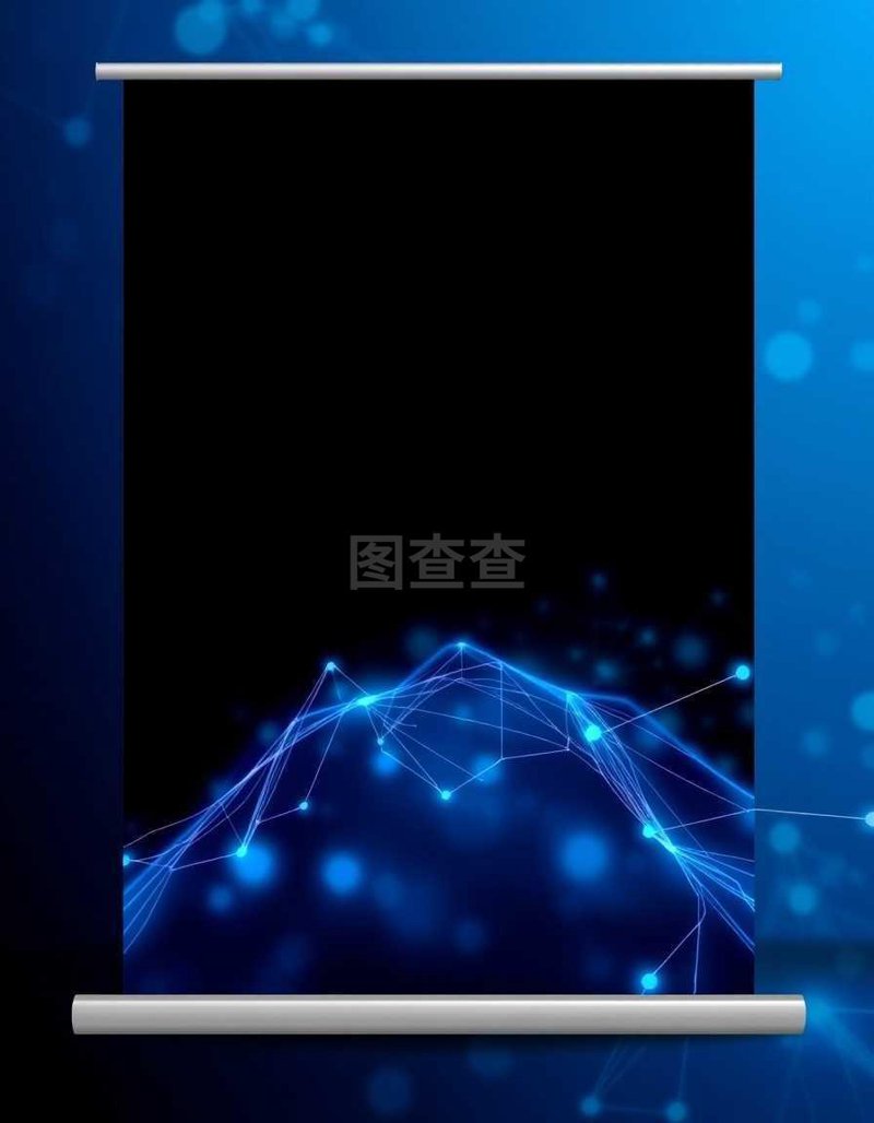 广告设计的创意风暴与行业动态