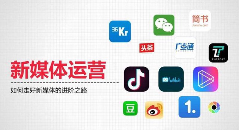 展会布置：打造难忘的视觉盛宴