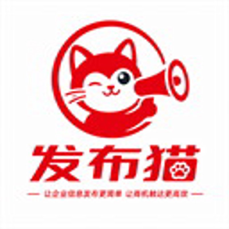 展会布置艺术:打造难忘体验的关键所在