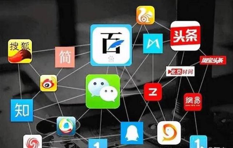 品牌策划:助力企业驶入发展快车道